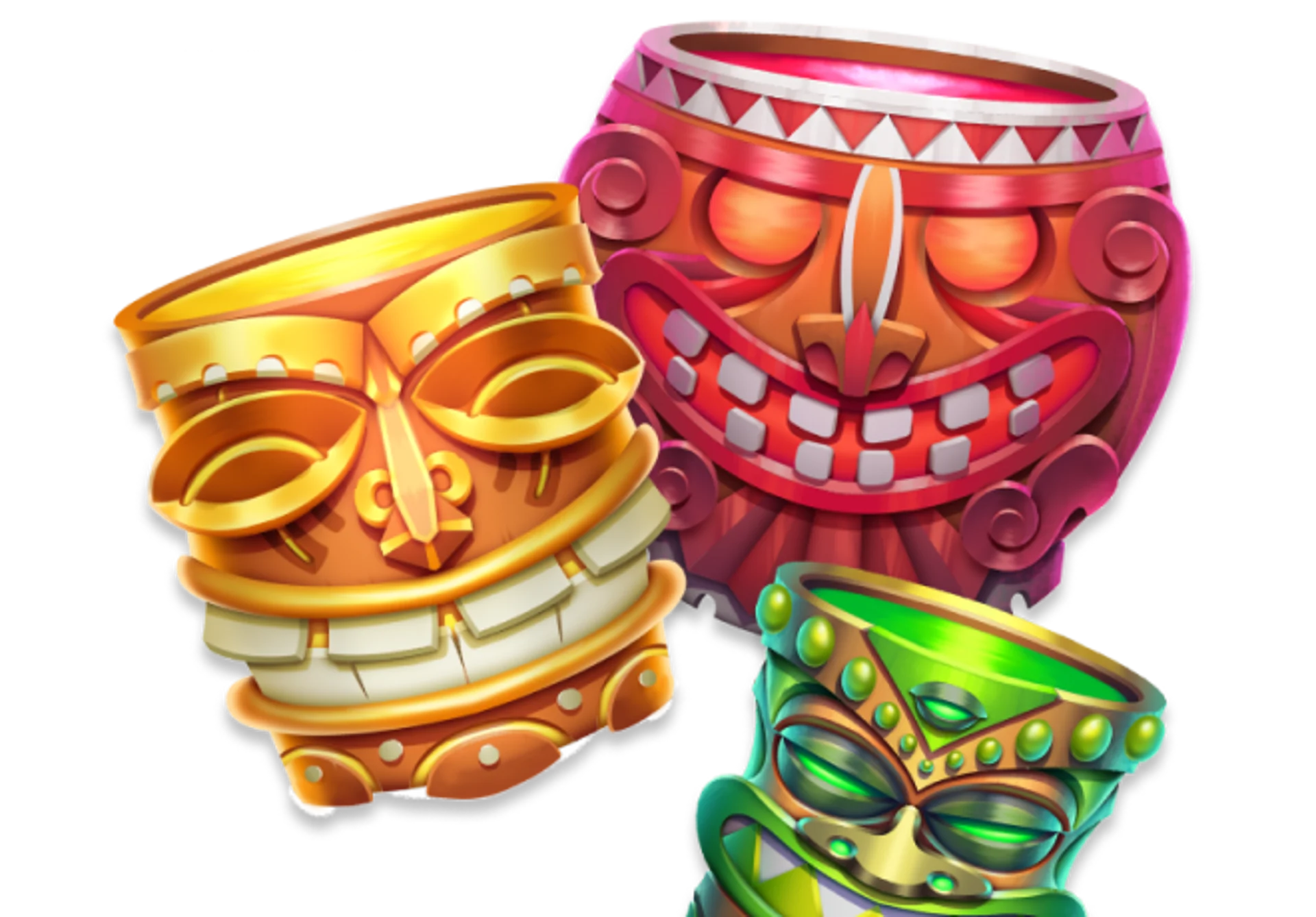 Chumba Casino Fun