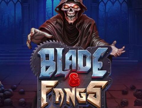 Chumba Casino Blue Wizard Slots